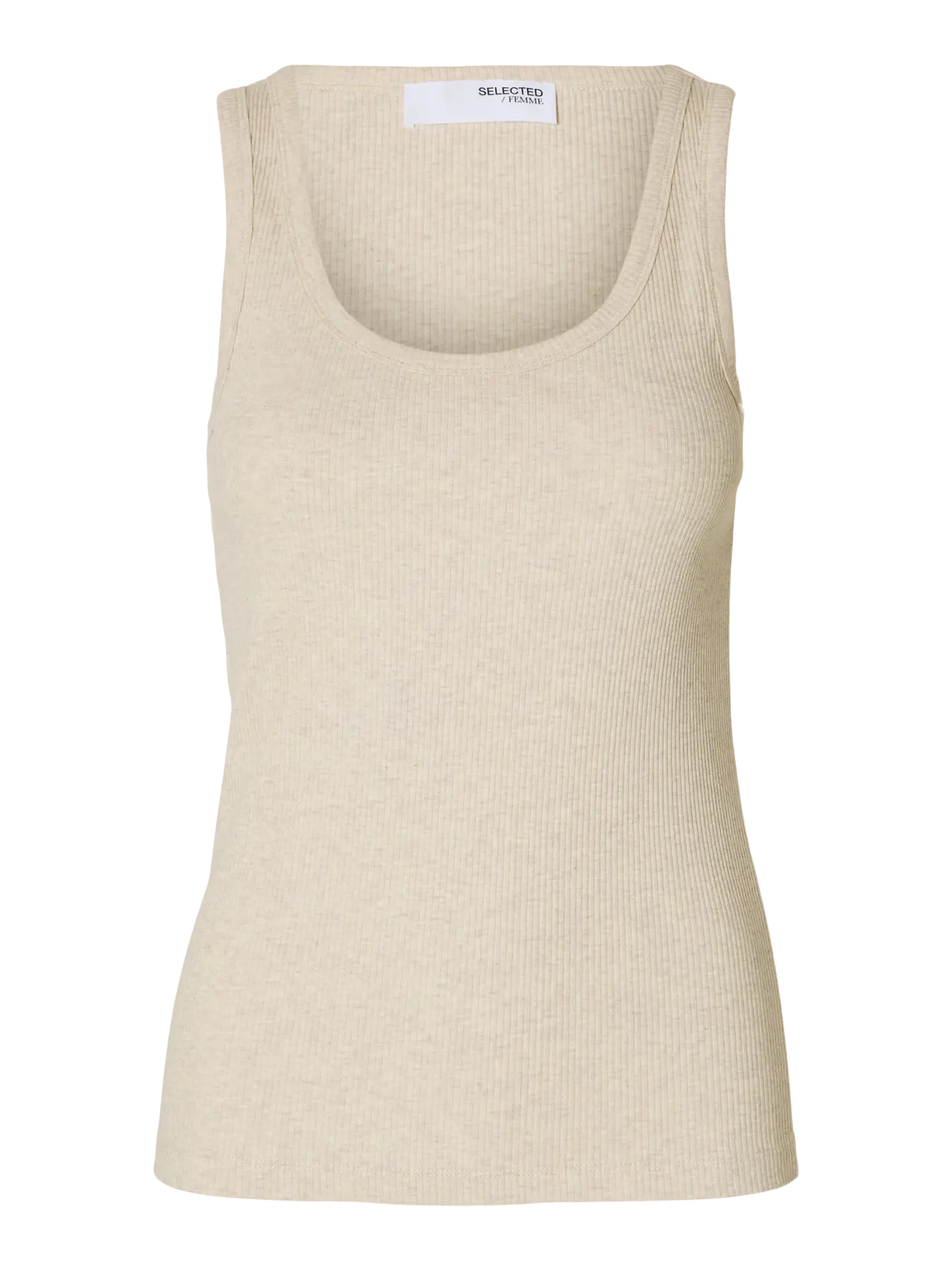 Mid Season Sale Bestselgere