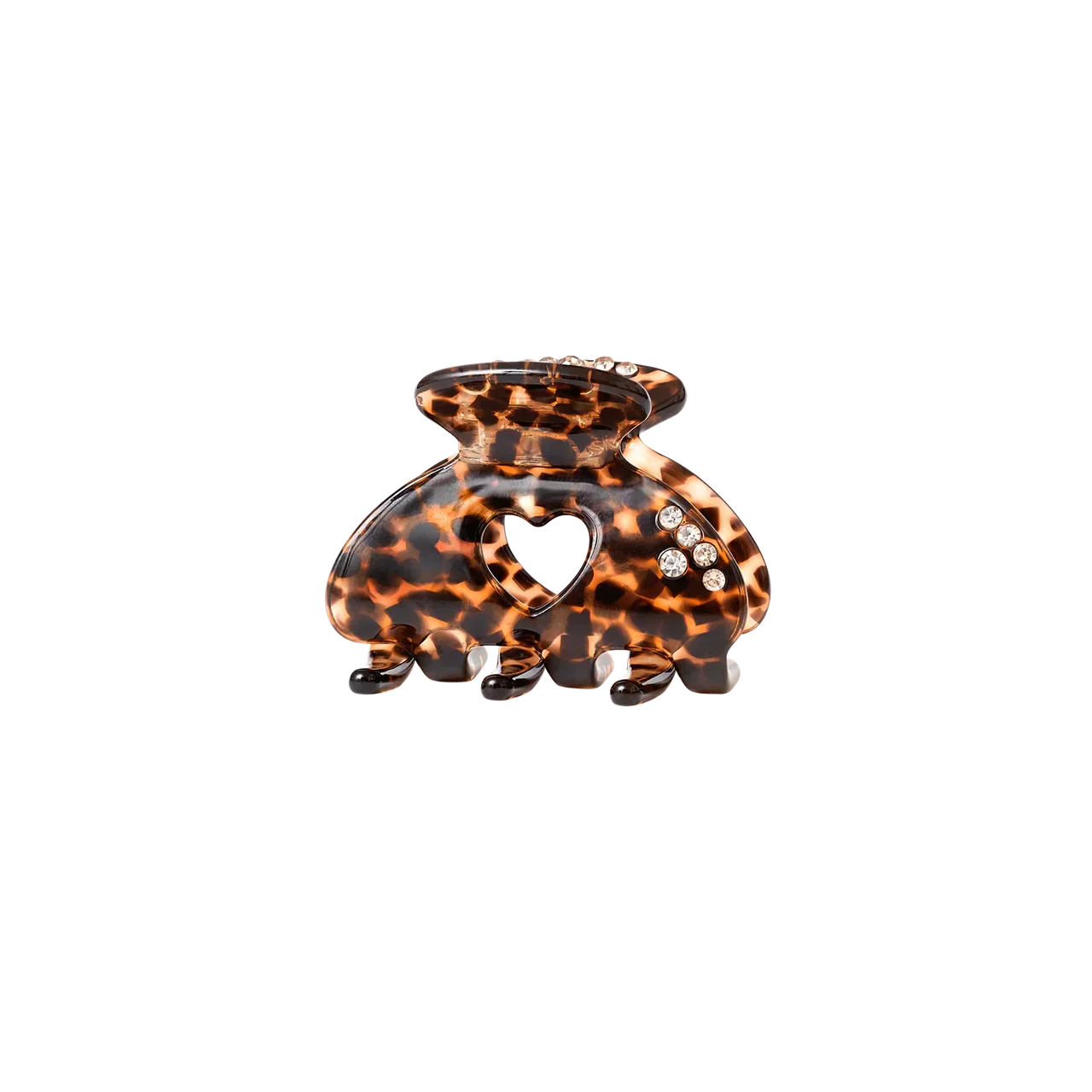 Trending: Animal print