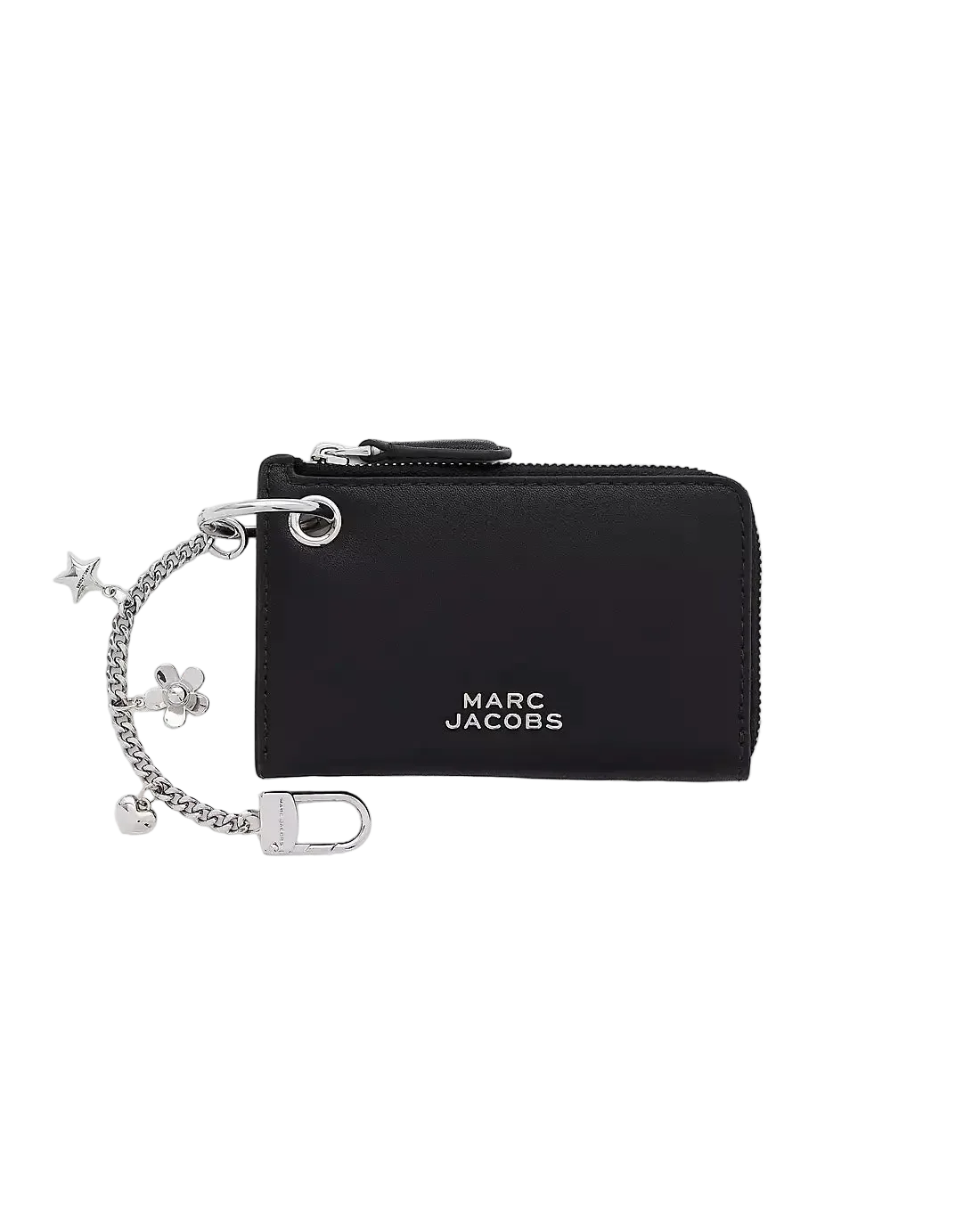 Black Friday - Bestselgere